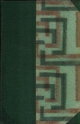 Volby v Montarchain - Hubermount Pierre | antikvariat - detail knihy