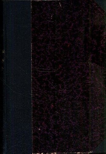 S ptaci perspektivy - Lier Jan | antikvariat - detail knihy