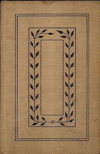 Chleb a pisne - Branald Adolf | antikvariat - detail knihy
