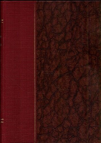 Zatopa - Hloucha Joe | antikvariat - detail knihy