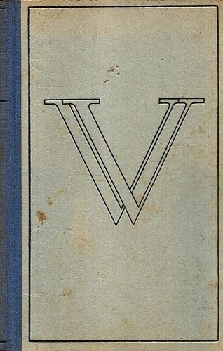 Utek do Budina - Vancura Vladislav | antikvariat - detail knihy