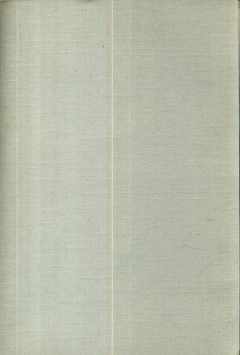 Basne - Ormoy Marcel | antikvariat - detail knihy