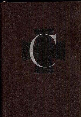 Cesta do Iloku - Scholz Wilhelm von | antikvariat - detail knihy