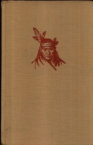 Indiani v pueblech - Slechta Emanuel | antikvariat - detail knihy
