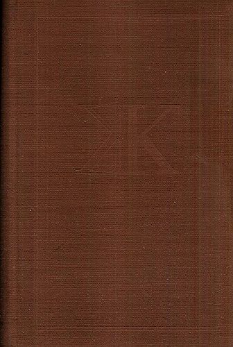 Modesta Mignonova  Dum u palkujici kocky  Venkovsky ples  Gobseck - Balzac Honore de | antikvariat - detail knihy