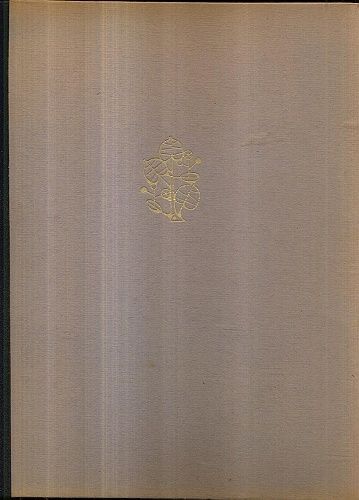 Dejiny ceskoslovenske v 99 odstavcich - Kratochvil Milos V | antikvariat - detail knihy