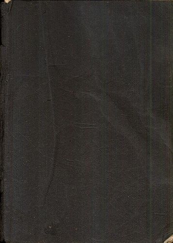 Abeceda hockeye - Kol autoru | antikvariat - detail knihy