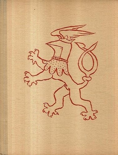 Usti nad Labem  krajske mesto s nejblizsim okolim - Vopat F | antikvariat - detail knihy