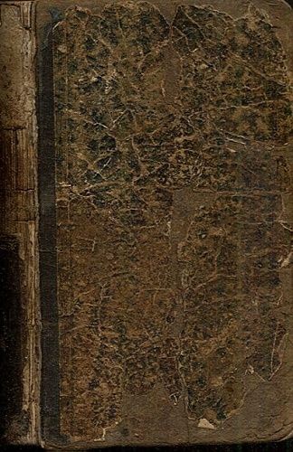 Vojak a knezna - De Kock Paul | antikvariat - detail knihy