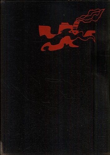 Syn sluzky - Strindberg August | antikvariat - detail knihy