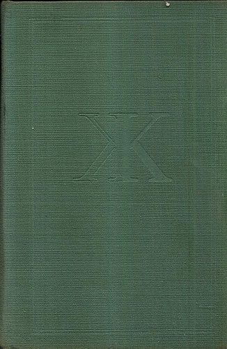 V zemi hojnosti  Profesor Nerad - Mann Heinrich | antikvariat - detail knihy