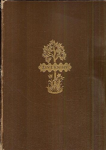 Manzelstvi - Wells HG | antikvariat - detail knihy