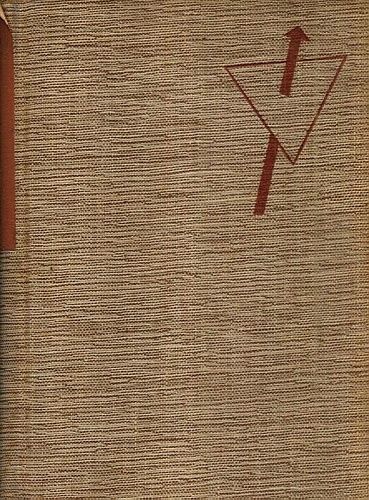 Spanelska rapsodie - Drnak Vladimir | antikvariat - detail knihy