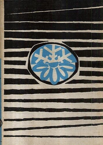 Polarni leto - Gavlas Karel | antikvariat - detail knihy