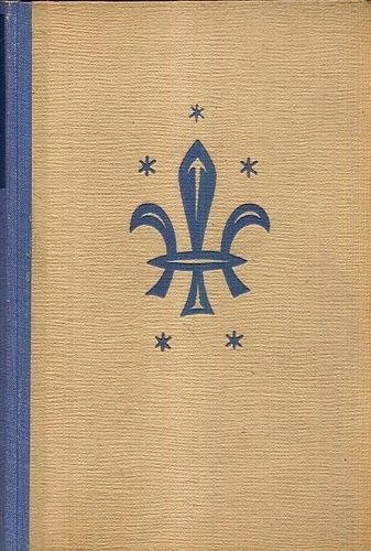 Mladi krale Jindricha  IV - Mann Heinrich | antikvariat - detail knihy