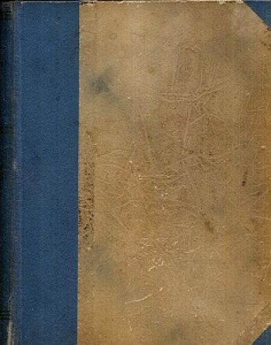 Nespokojenci - Marriot Emil | antikvariat - detail knihy