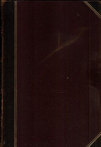 Der Mensch II Band  Die heutigen und die vorgeschichtlichen Menschenrassen | antikvariat - detail knihy