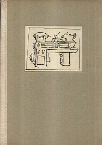 Uskutecnena pohadka - Iljin Michail | antikvariat - detail knihy