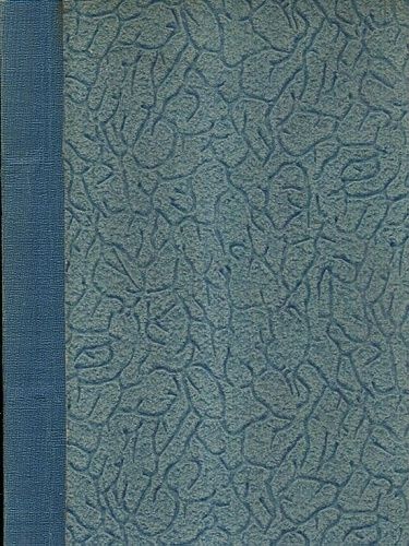 Listkovnice casopisu | antikvariat - detail knihy