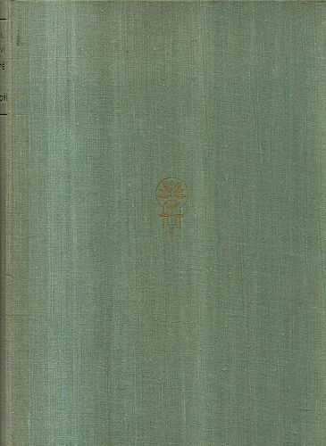 Vitezstvi v Evrope a v Tichomori - General Marshall | antikvariat - detail knihy