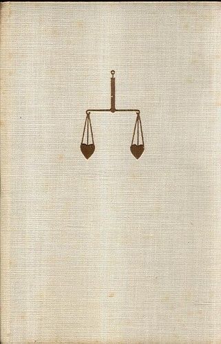 S laskou nejsou zerty - Musset Alfred de | antikvariat - detail knihy