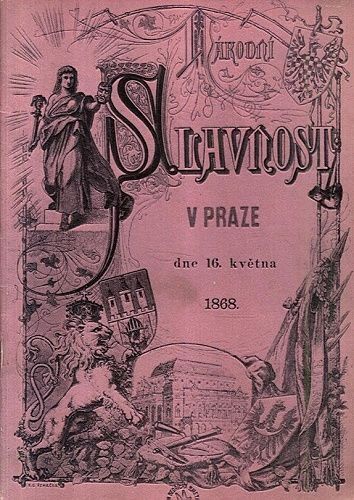 Narodni divadlo - Smetanovo muzeum | antikvariat - detail knihy