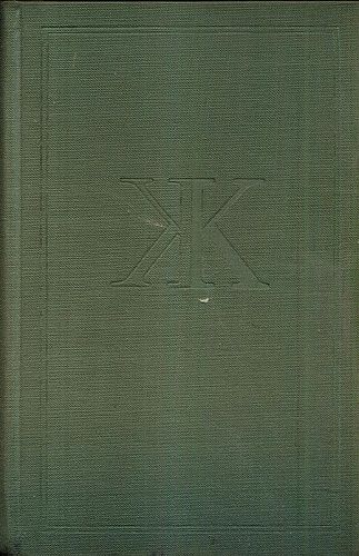 Hry IV Bez vena  Srdce neni z kamene  Talenty a ctitele  Krasavec  Vinnici bez viny  Vojvoda - Ostrovskij AN | antikvariat - detail knihy