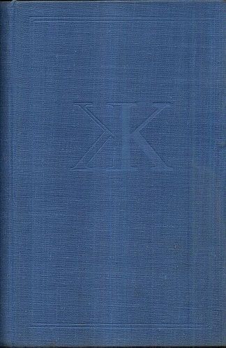 Sved loterista a jine povidky - Nexo Martin Andersen | antikvariat - detail knihy