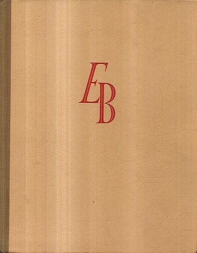 Dr Edvard Benes ve fotografii - Salda FX Ripka Hubert | antikvariat - detail knihy