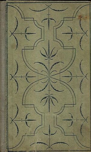 Ocarovana - DAurevilly Jules Barbey | antikvariat - detail knihy