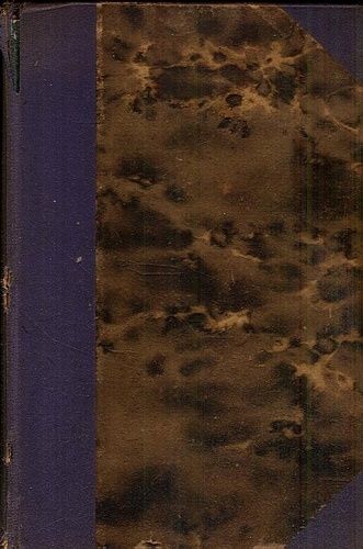 Maharadzuv milacek  filmovy roman - Droopova Marie Louisa | antikvariat - detail knihy
