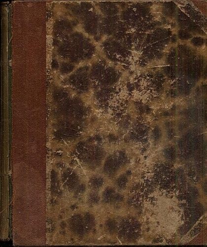 Corleonove - Crawfordova Marion F | antikvariat - detail knihy