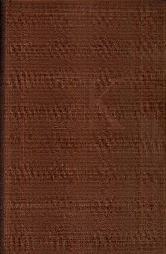 Plukovnik Chabert a jine prozy - De Balzac Honore | antikvariat - detail knihy