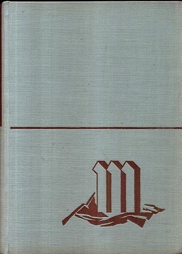 Mnichov - Hajek JS | antikvariat - detail knihy