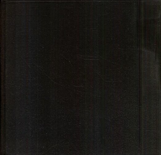 Svet starozitnosti - Ravik Slavomir | antikvariat - detail knihy