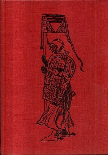 Pamatne bitvy nasich dejin - Kratochvil Milos V | antikvariat - detail knihy