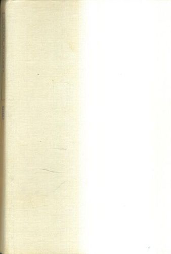 Hotel - Hailey Arthur | antikvariat - detail knihy