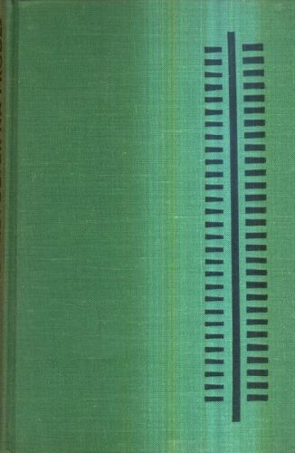 Revolver na prodej - Greene Graham | antikvariat - detail knihy