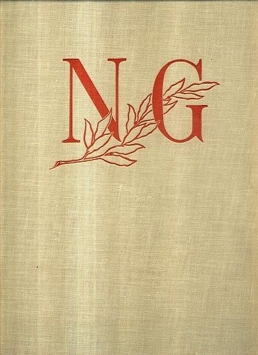 Narodni galerie I dil  Ceske malirstvi XIX stoleti | antikvariat - detail knihy