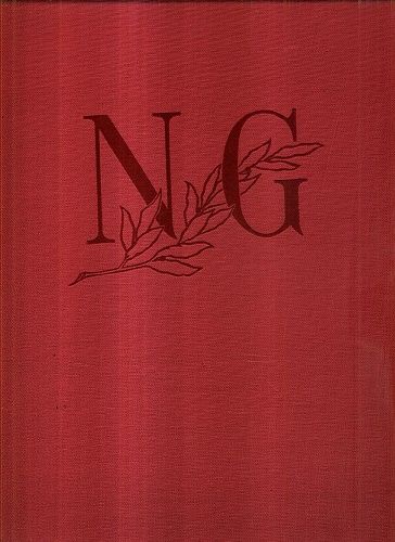 Narodni galerie II dil  Ceske malirstvi XIX stoleti | antikvariat - detail knihy