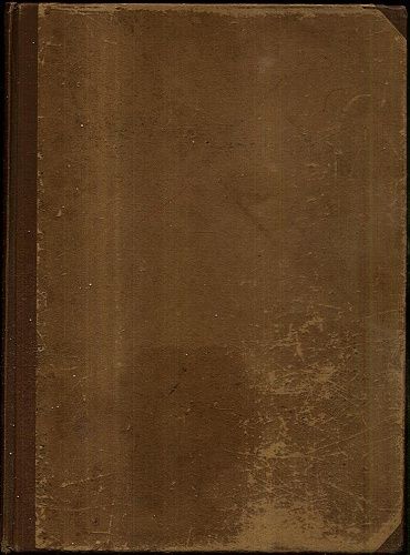 Sirym svetem  zemepisny ctrnactidenik roc XX - Nikolau St ridi | antikvariat - detail knihy