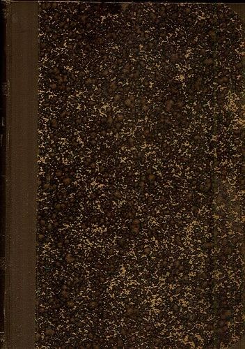 Vybor z literatury ceske dil druhy casti I svazek 2 Z pocatku XV az ku konci XVIII stoleti - Erben Karel Jaromir | antikvariat - detail knihy