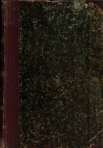 Vydrovy besedy  mesicnik Vydrovy tovarny - Sisova Miloslava | antikvariat - detail knihy