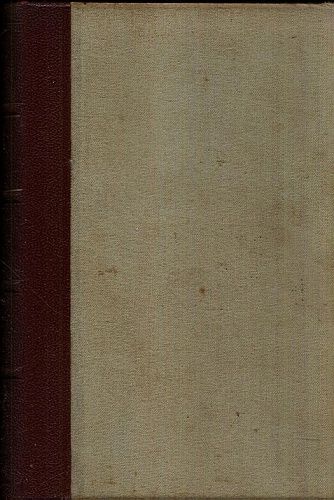 Cervena pecet - Benes KJ | antikvariat - detail knihy