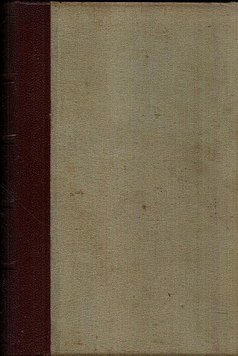 Cervena pecet - Benes KJ | antikvariat - detail knihy