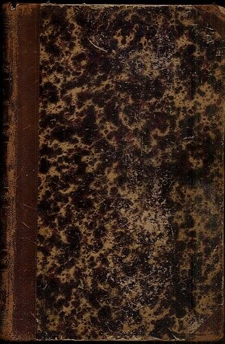 Die Thierseuchen - Roll MF Dr | antikvariat - detail knihy