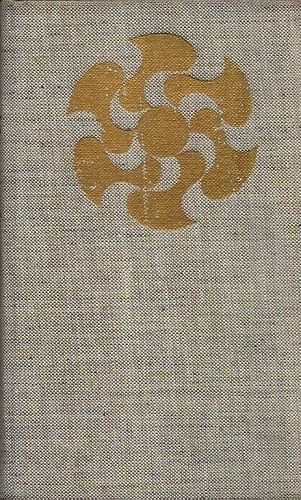 Tri reky - Vancura Vladislav | antikvariat - detail knihy