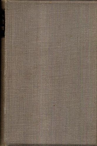 Gompaci a Komurasaki - Zeyer Julius | antikvariat - detail knihy