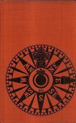 Boty z toulaveho telete - Simon Karel | antikvariat - detail knihy