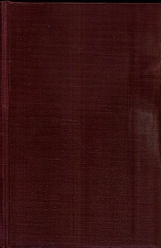Pisen o ruzi - Durych Jaroslav | antikvariat - detail knihy